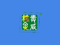 吉林省核靈食品代理商江女士 深耕吉林市場，共拓健康食品新篇章