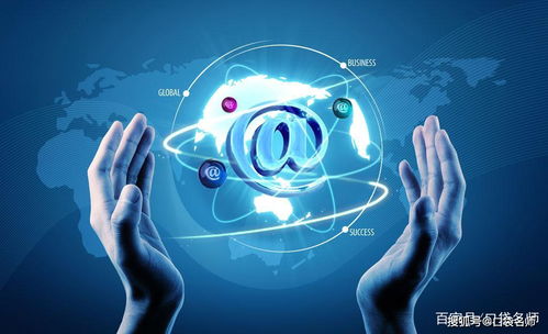 選專業要擦亮眼 這6組專業名稱很容易混淆，千萬別報錯